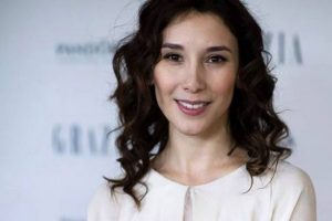 Game of Thrones'da daha &ccedil;ok erkek soyunmalı