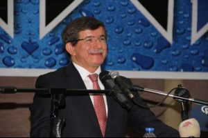 "T&uuml;rkiye bu konuda destan yazdı"