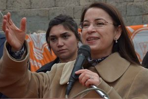 &Uuml;cretsiz seyahat i&ccedil;in n&uuml;fus c&uuml;zdanı yeterli