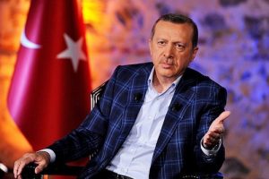Başbakan mahkeme kararıyla dinlenemez