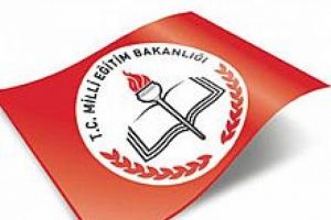 Milli Eğitim Bakanlığı'nda ballı maaş...