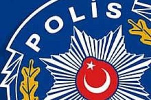 Emniyet'in kamera kayıtları inceleniyor!