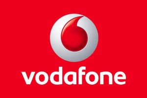 Vodafone'dan dev satın alma