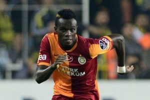 Bruma ile ilgili b&uuml;y&uuml;k s&uuml;rpriz!