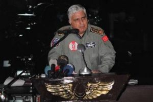 Genelkurmay Başkanı &Ouml;zel'den "Şehitler G&uuml;n&uuml;" mesajı