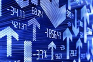 Bursa ticaret borsasında &uuml;r&uuml;nlerin ortalama fiyatları...