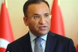 Gerek&ccedil;e i&ccedil;in s&uuml;re bu hafta doluyor