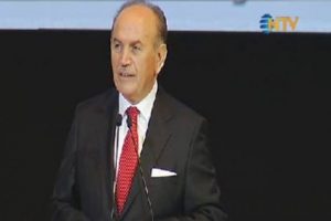 "Bilerek yapılan hata ihanettir"