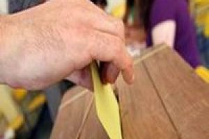 520 bin asker ka&ccedil;ağı 30 Mart'ta ne yapacak?