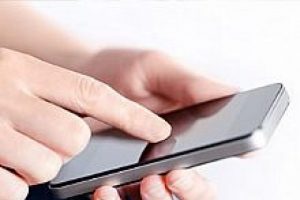 Telefonunuzun beyni sandığınızdan daha zeki
