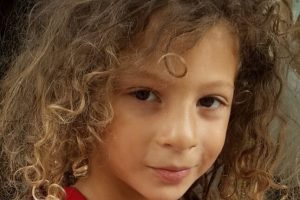 Arabalı vapur kazasında flaş gelişme