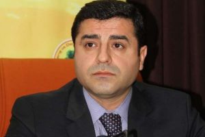 "30 Mart'ta T&uuml;rkiye b&uuml;y&uuml;k bir şaşkınlık yaşayacak"