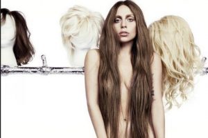 Lady Gaga T&uuml;rkiye'ye geliyor