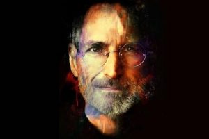 Jobs Apple'ın TV işine girmesini istemedi