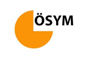 &Ouml;ğretmenler i&ccedil;in &ouml;rnek sorular yayımlandı