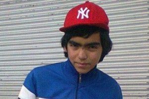 G&ouml;rg&uuml; tanıkları Berkin'in vurulduğu g&uuml;n&uuml; anlattı!