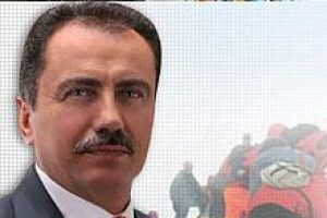 Muhsin Yazıcıoğlu davasında sıcak gelişme!
