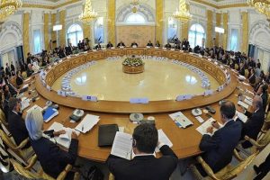 G20 &uuml;lkelerinde son &ccedil;eyrekte b&uuml;y&uuml;me yavaşladı