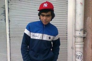 Berkin olaylarında iki tanık ifade verdi