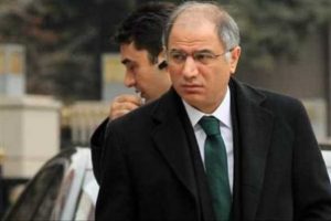 Bize oy verenler ne istiyorsa o kararları alırız