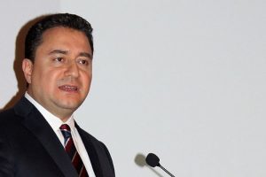 Rekabet Kurumunun 17. kuruluş yıl d&ouml;n&uuml;m&uuml;
