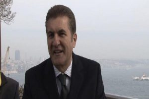 Sarıg&uuml;l'den &ccedil;arpıcı G&uuml;len cemaati a&ccedil;ıklaması
