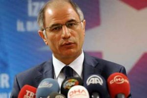 Ala: Eksiği, yanlışı olan varsa cezalandırılır