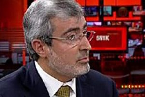 Jet Fadıl'dan canlı yayında para teklifi!