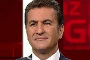 Sarıg&uuml;l'den &ccedil;arpıcı G&uuml;len cemaati a&ccedil;ıklaması
