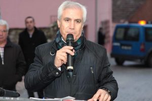 &Uuml;cretsiz &ccedil;amaşırhaneden sonra sırada &ccedil;orba servisi var