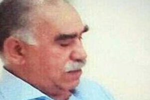 AİHM &Ouml;calan kararını a&ccedil;ıkladı