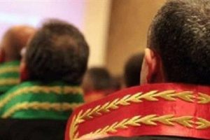 Bakanlık o savcılar hakkında inceleme izni verdi