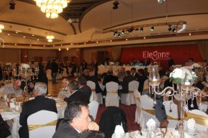 "Halkın egemenliğini hakim kılacağız"