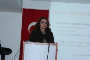 HASVAK ile T&uuml;rkiye'nin 2. Kardiyak Merkezi Bursa'da...