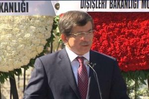 "Her t&uuml;rl&uuml; imtihana hazırız"