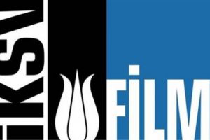 İstanbul Film Festivali biletleri satışa &ccedil;ıkıyor
