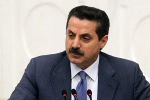 Bakan'dan k&ouml;t&uuml; haber! Binlerce kişi bu d&uuml;zenlemeyi bekliyor?