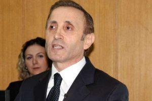 Trabzonspor taraftarı zorla stada girerse...
