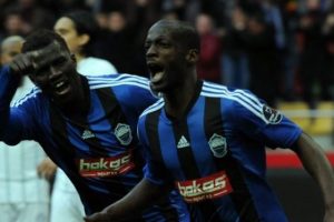 Bedelsiz geldi, hayat verdi