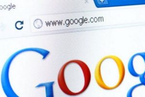 Google'a T&uuml;rk kullanıcılardan tepki yağıyor