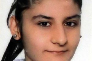 Ş&uuml;pheli &ouml;l&uuml;me savcılık el koydu