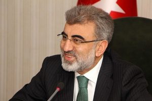 Rusya'nın T&uuml;rkiye ile &ccedil;ok farklı stratejik ilişkileri var