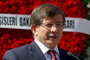 "Bu &uuml;lkeyi onurla temsil etmeye devam edeceğiz"