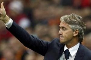 Galatasaray'ın 'Chelsea' re&ccedil;etesi!