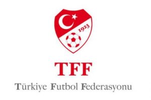 Hocalara 'lise şartı' kalktı!
