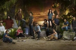 Lost'un finali hakkında son yorum