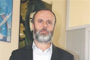 TIR ş&ouml;f&ouml;r&uuml;n&uuml; ka&ccedil;ırıp 500 bin dolar fidye istediler