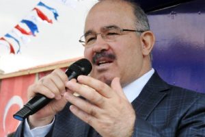 Kılı&ccedil;daroğlu 17 Aralık olmasa ne konuşacaktı?