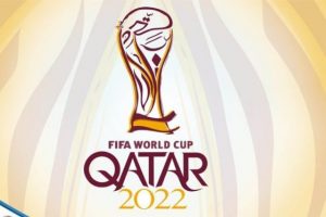 2022 D&uuml;nya Kupası kışın mı yapılacak?