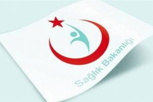 Bakanlığa rekor tazminat